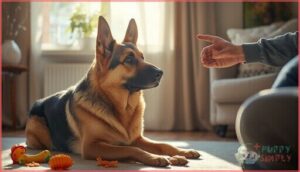 managing and reducing problem barking managing and reducing problem barking