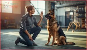 managing and training loud barking breeds managing and training loud barking breeds