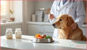 managing and treating food allergies managing and treating food allergies