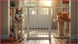 managing common challenges in cohabitation