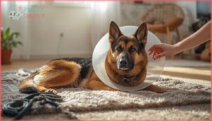 managing pain and activity levels managing pain and activity levels