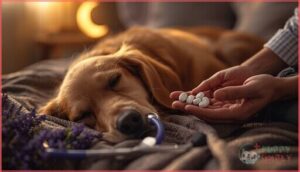 melatonin side effects and safety