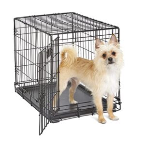MidWest Homes for Pets 24 Inch B000OX89VK