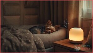 minimizing noise and distractions minimizing noise and distractions