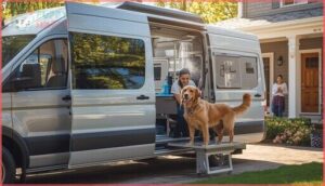 mobile dog washing services mobile dog washing services