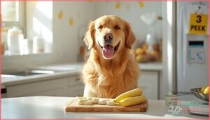 moderation and treat guidelines moderation and treat guidelines