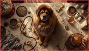 monthly and annual ownership expenses monthly and annual ownership expenses