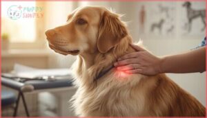 multicentric lymphoma