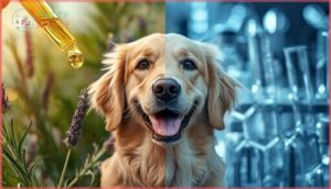 natural vs chemical ingredients natural vs chemical ingredients