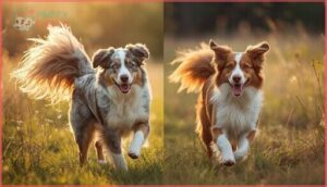 natural vs. docked tails explained natural vs. docked tails explained