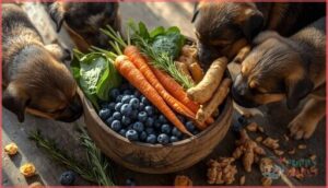 nutrient-dense whole foods and antioxidants nutrient-dense whole foods and antioxidants