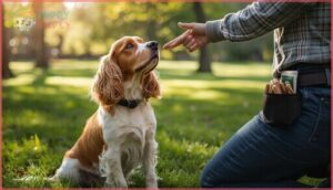 obedience foundations