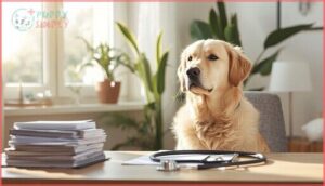 obtain an esa letter and documentation obtain an esa letter and documentation