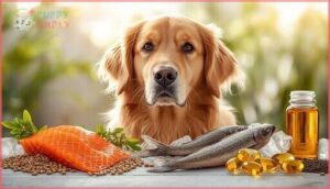 omega-3 and omega-6 fatty acids omega-3 and omega-6 fatty acids