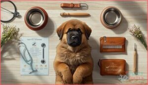 one-time costs of tibetan mastiff ownership one-time costs of tibetan mastiff ownership