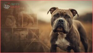 origins and development origins and development