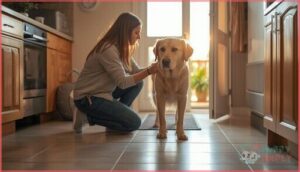 overcoming common housebreaking challenges overcoming common housebreaking challenges