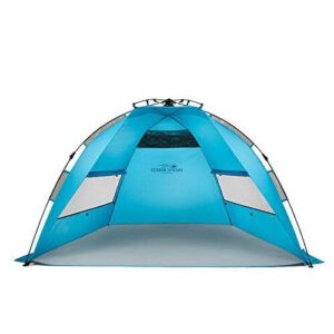 Pacific Breeze Easy Setup Beach B00RQQRTSM