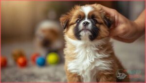 personality and temperament