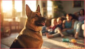 personality and temperament traits personality and temperament traits