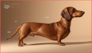 physical appearance and body structure