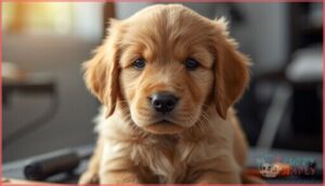 physical appearance and coat