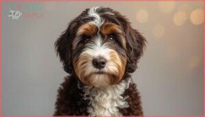 physical characteristics physical characteristics