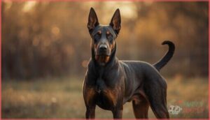 physical characteristics and appearance physical characteristics and appearance