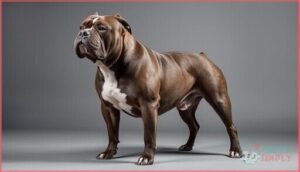 physical characteristics and appearance physical characteristics and appearance