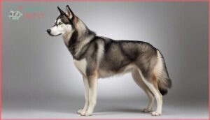 physical characteristics and size physical characteristics and size