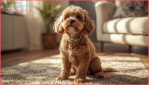 physical features (ears, face, build)