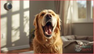 physiological and environmental factors