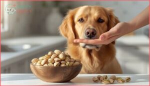 pistachios (unshelled, unsalted) pistachios (unshelled, unsalted)