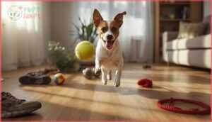 playfulness and curiosity playfulness and curiosity