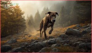 plott hound plott hound