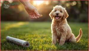 positive reinforcement and avoiding punishment positive reinforcement and avoiding punishment