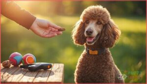 positive reinforcement techniques