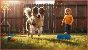 potential challenges and safety tips