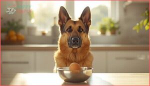 potential health risks potential health risks