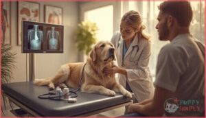 pre-treatment assessment and preparation pre-treatment assessment and preparation