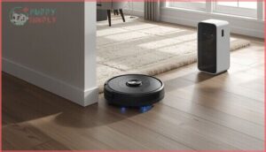 premium features in s9+ series