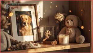 preserving memories and keepsakes preserving memories and keepsakes