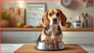 preventing and managing picky eating