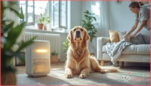 preventing excessive sneezing in dogs preventing excessive sneezing in dogs