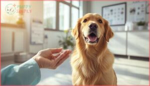 preventing worms in dogs preventing worms in dogs