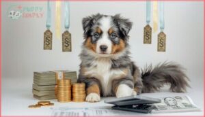 price comparison and buying costs price comparison and buying costs