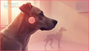 proestrus phase and duration