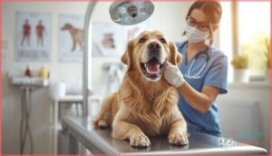 professional dental care for dogs professional dental care for dogs