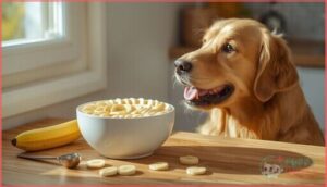 proper preparation and serving methods proper preparation and serving methods