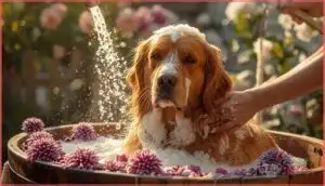 pyrethrins and permethrin pyrethrins and permethrin